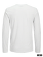 pack_shot-back