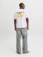 model_shot-back