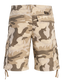 pack_shot-back