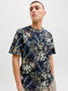 model_shot-creative