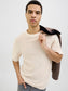 model_shot-creative