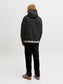 model_shot-back