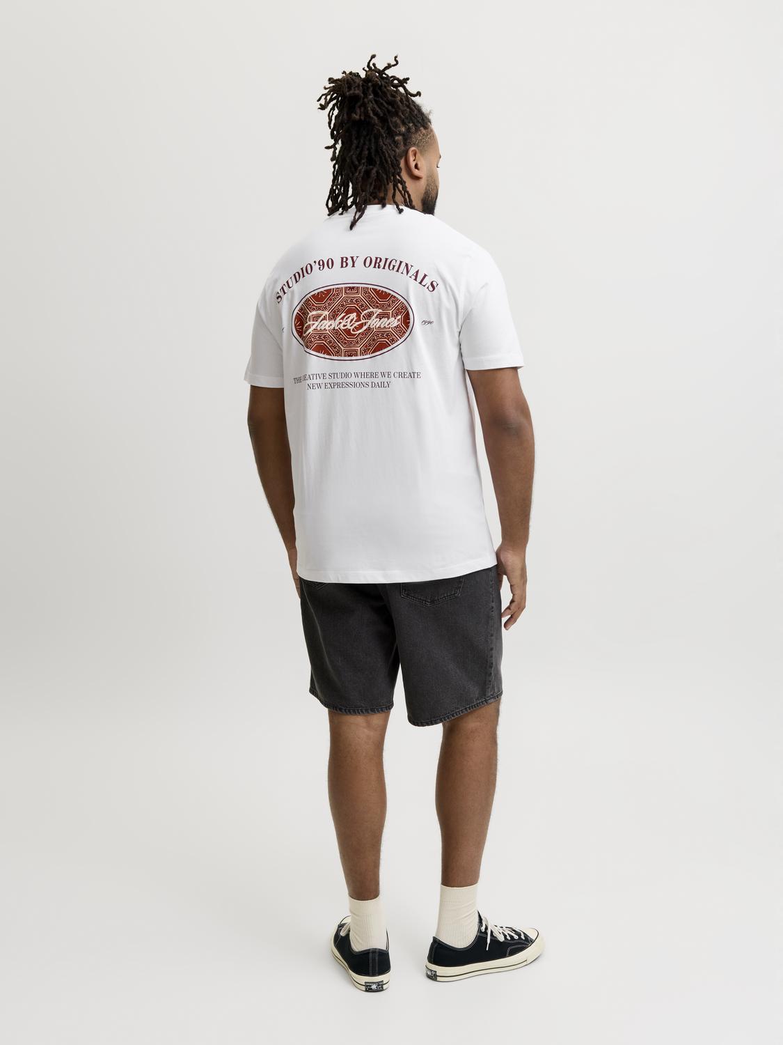 model_shot-back