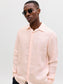 model_shot-creative