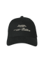 pack_shot-back