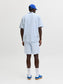 model_shot-back