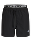 pack_shot-front