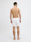 model_shot-back