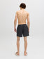 model_shot-back