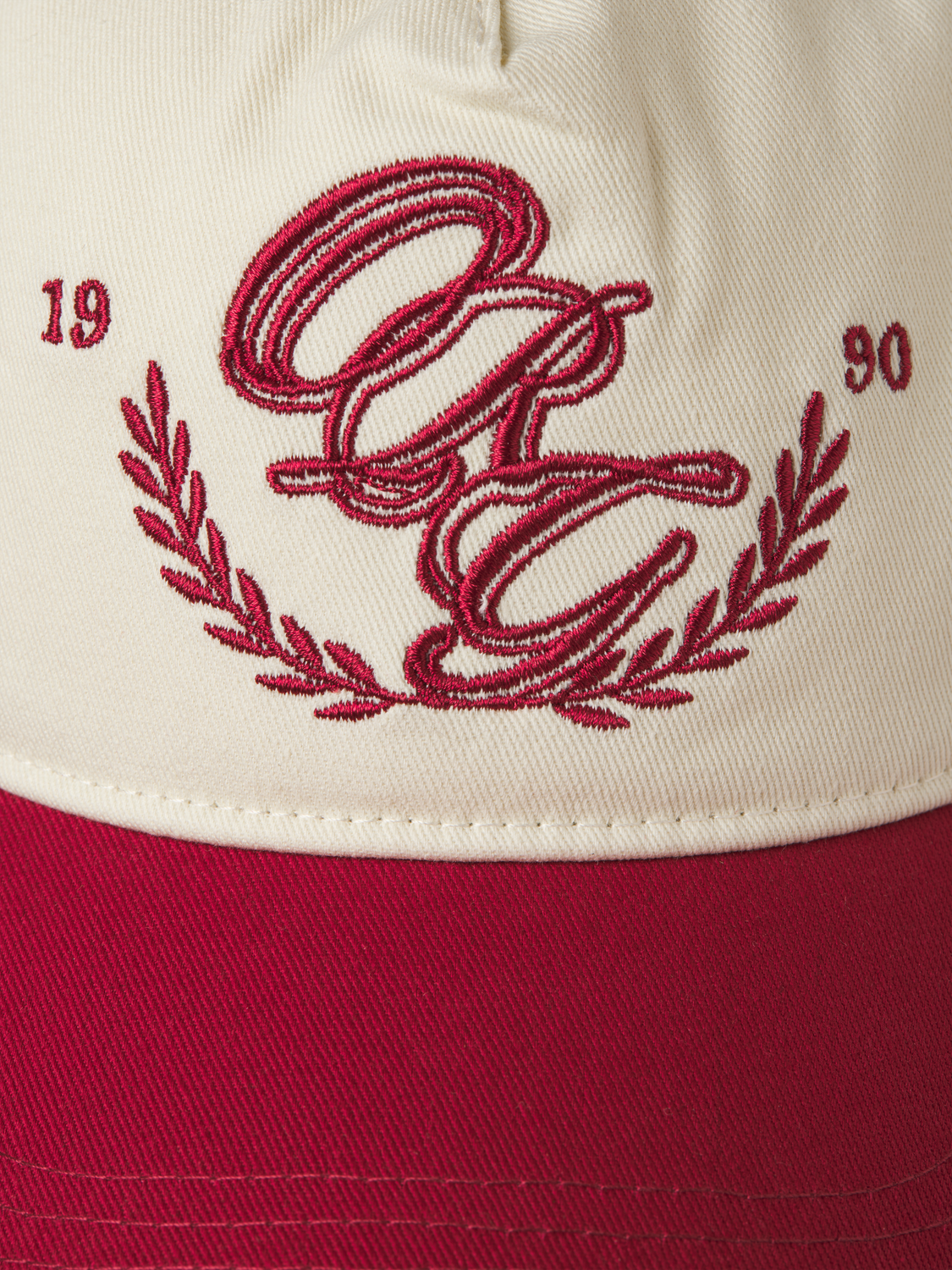 model_shot-detail