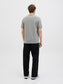 model_shot-back