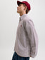 model_shot-creative