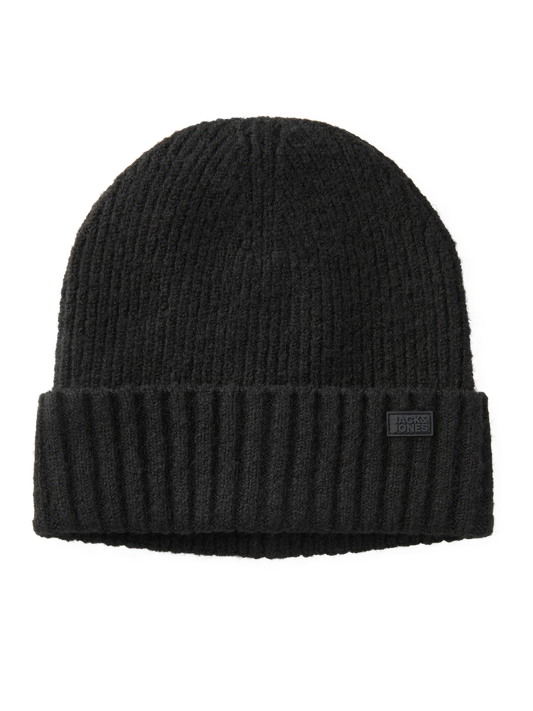pack_shot-front