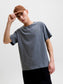 model_shot-creative