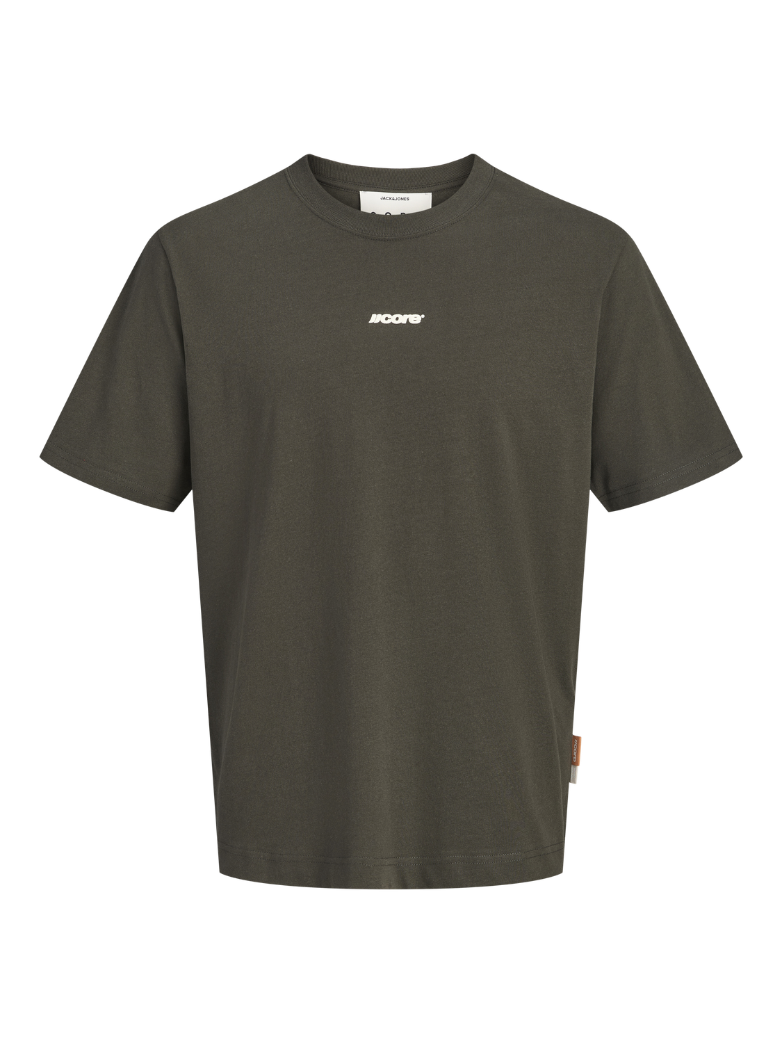 pack_shot-front