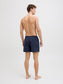 model_shot-back