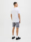 model_shot-back
