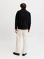 model_shot-back