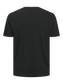 pack_shot-back