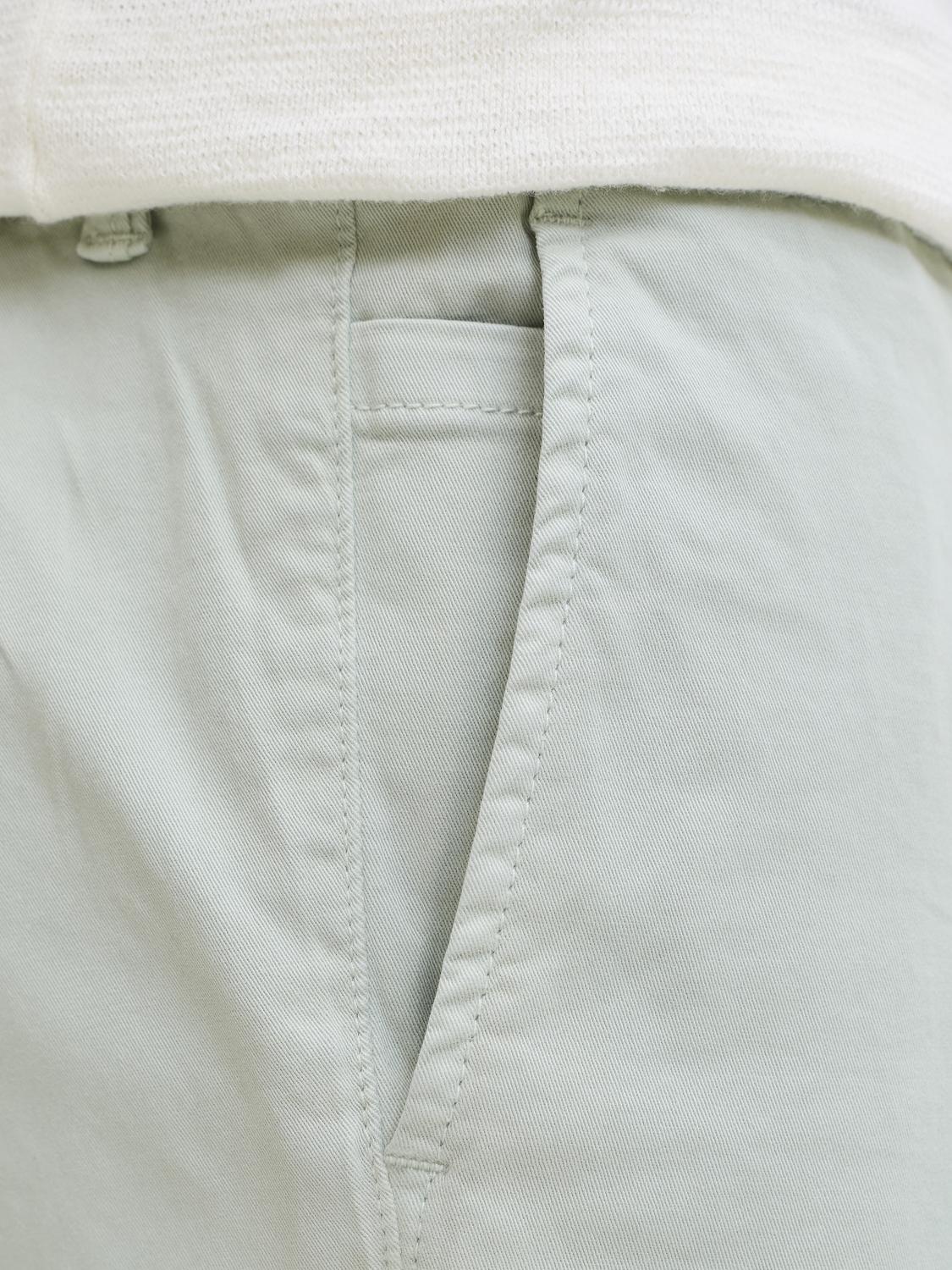 model_shot-detail