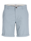 pack_shot-front
