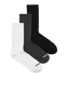 pack_shot-front