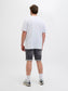 model_shot-back