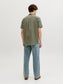 model_shot-back