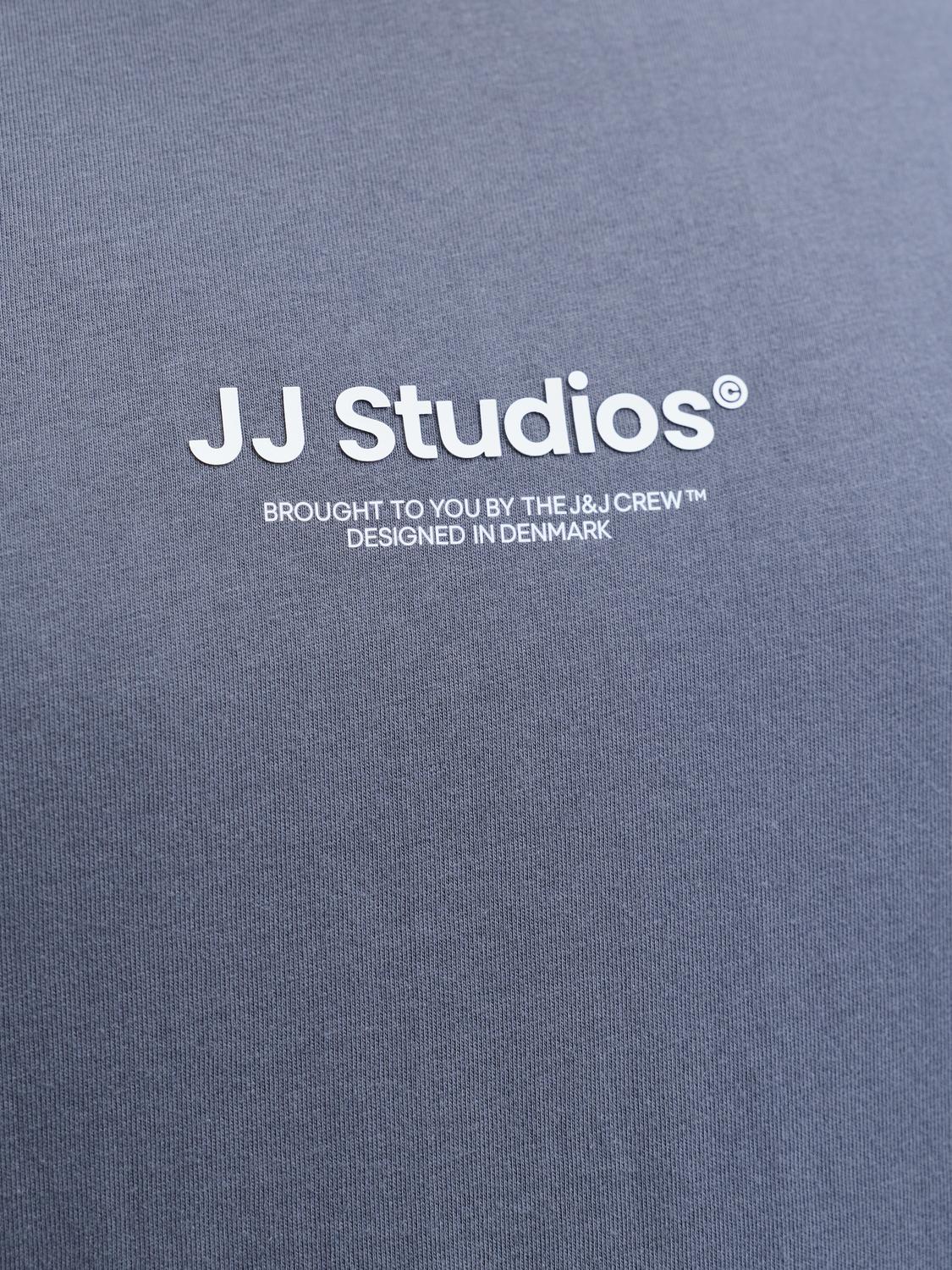 model_shot-detail