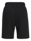 pack_shot-back