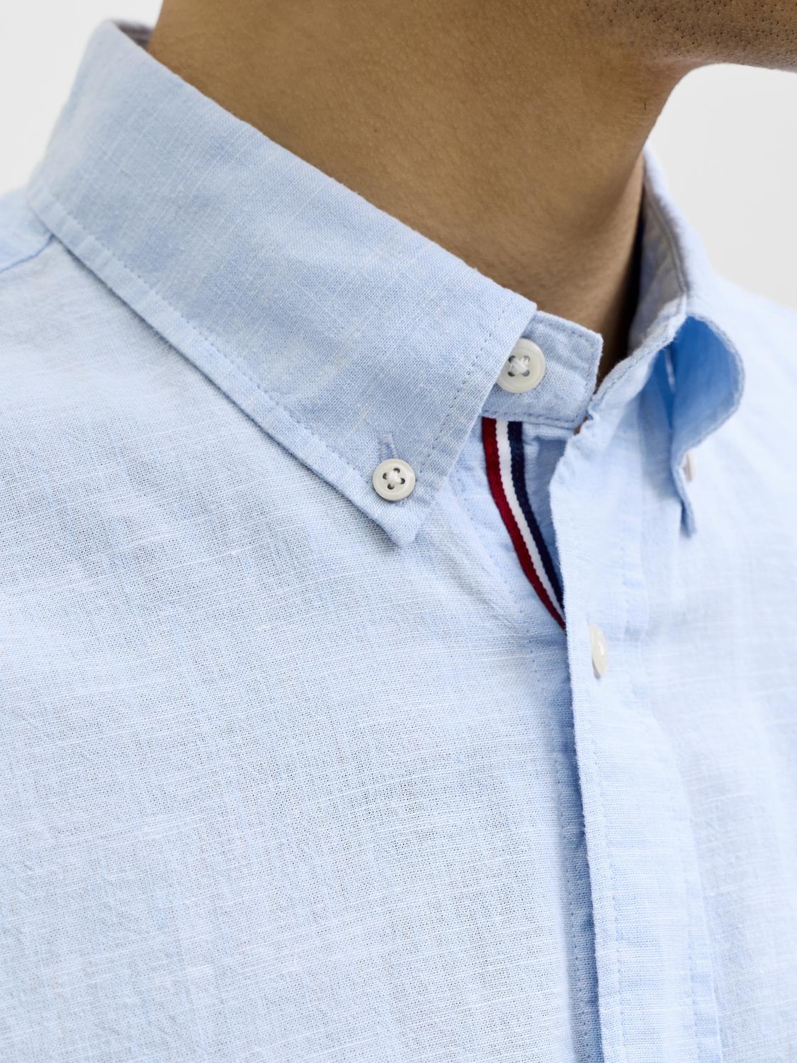 model_shot-detail