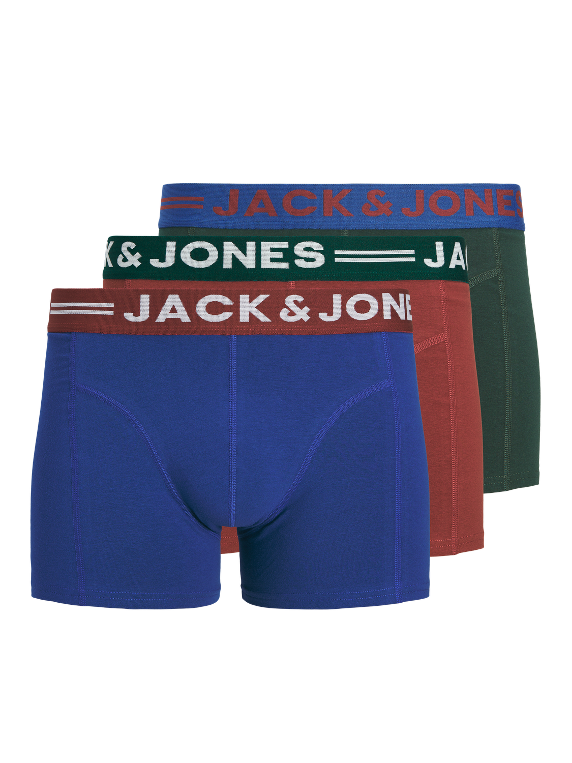 pack_shot-front