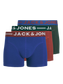 pack_shot-front