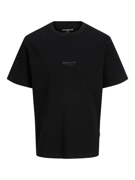pack_shot-front