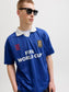 model_shot-creative