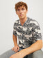 model_shot-creative