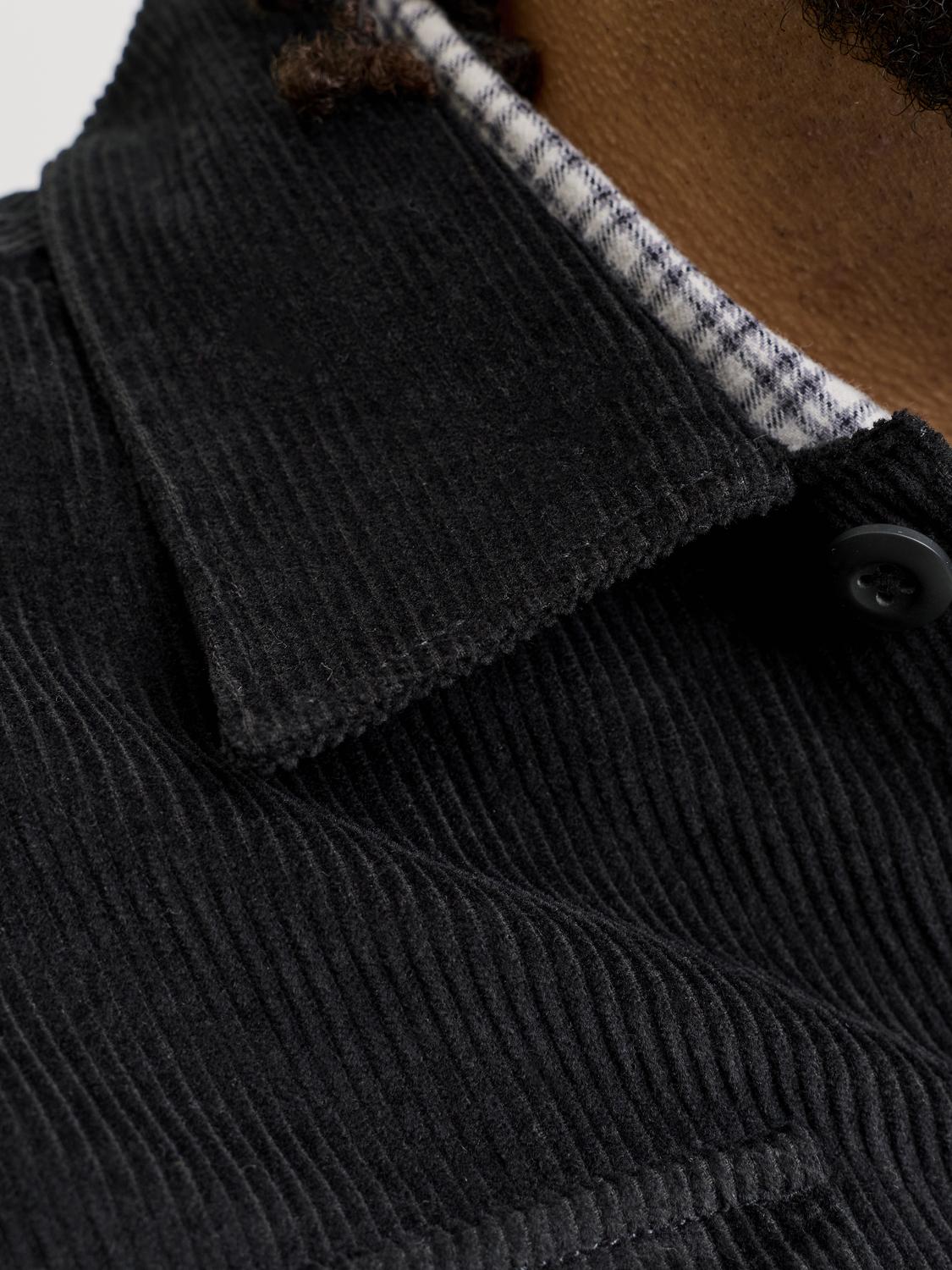 model_shot-detail