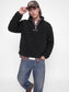 model_shot-creative