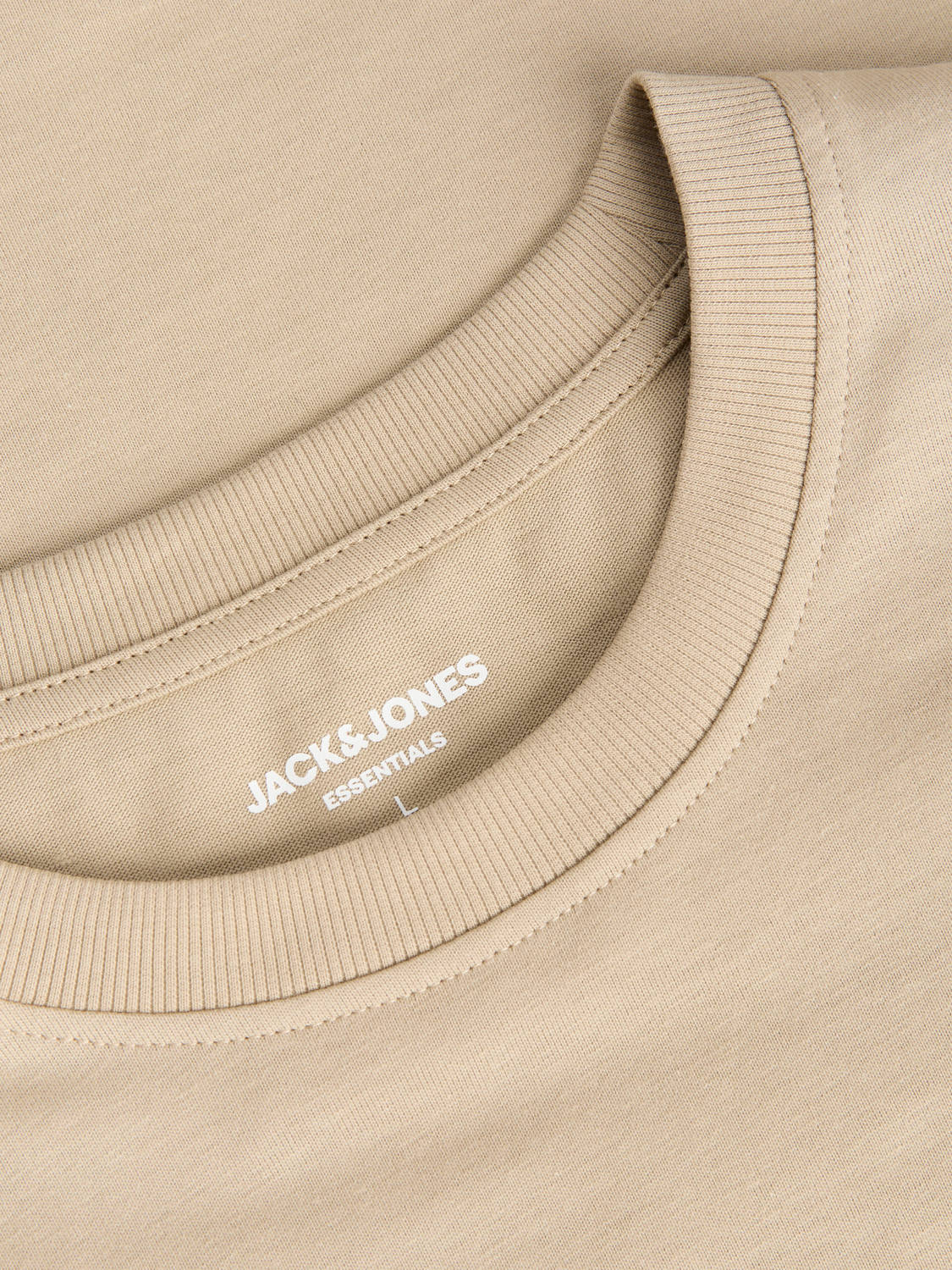 model_shot-detail