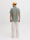 model_shot-back