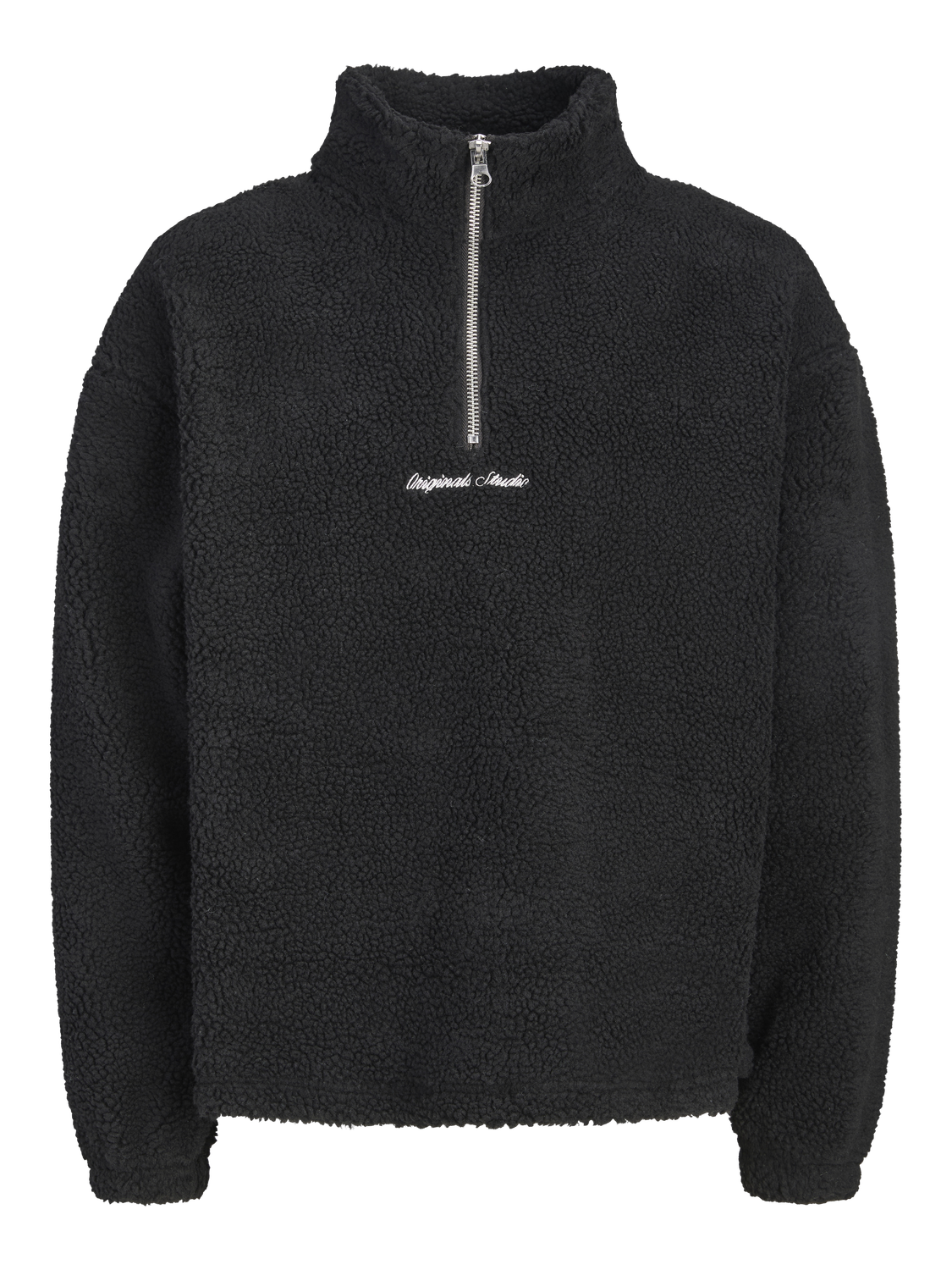 pack_shot-front
