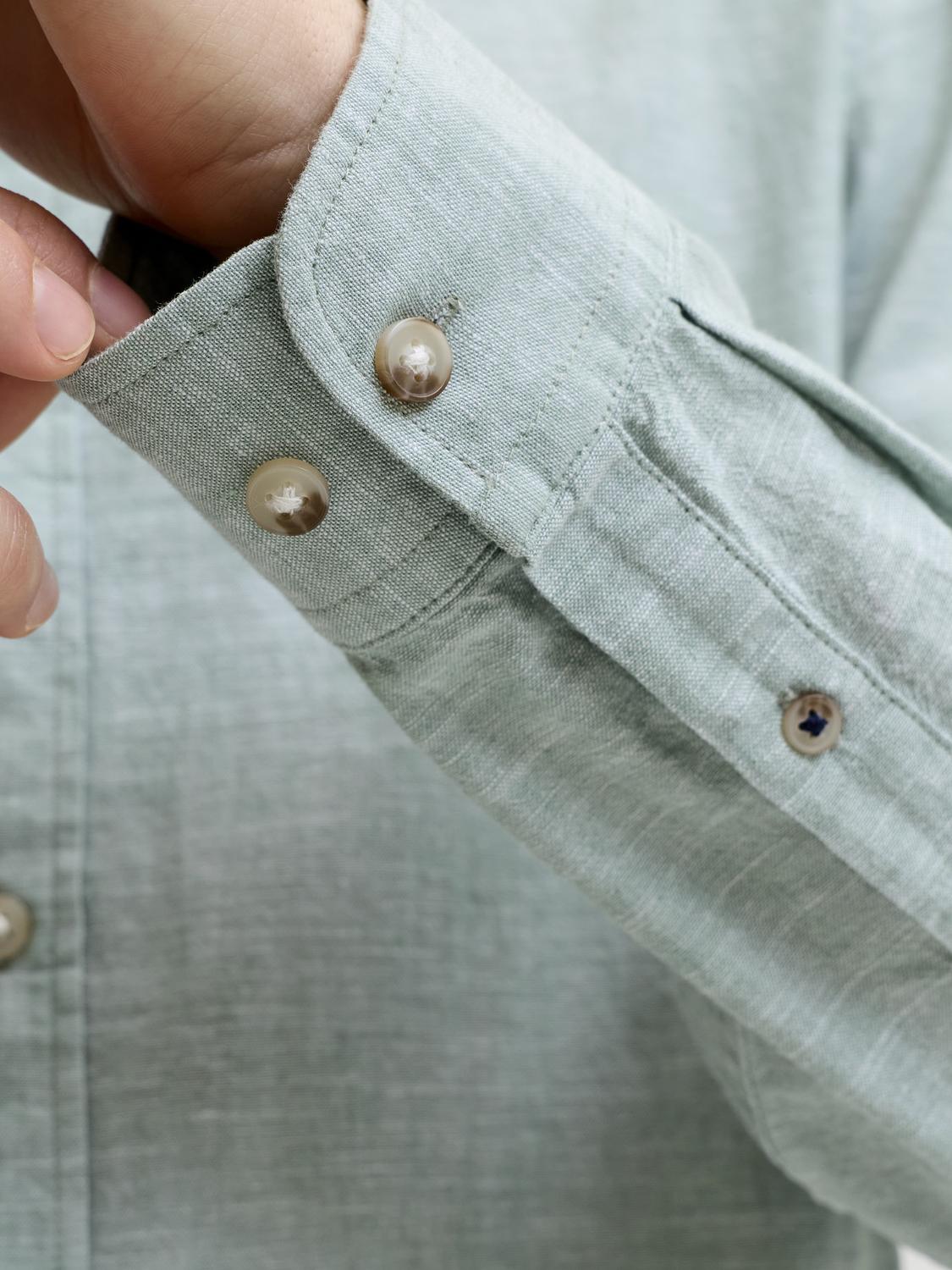 model_shot-detail