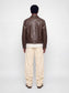 model_shot-back