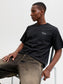 model_shot-creative