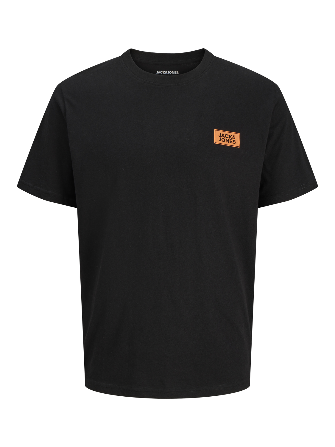pack_shot-front