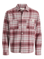 pack_shot-front