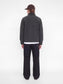 model_shot-back