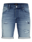 pack_shot-front