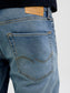 model_shot-detail