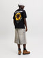 model_shot-back